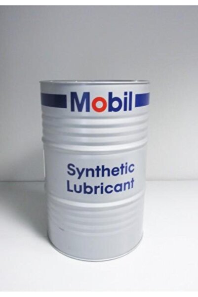 Mobil Ulei de Motor Super 3000 X1 5W-40 - 60 Litri