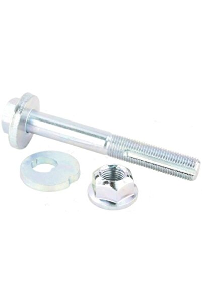 FEBEST Surub excentric reglaj geometrie