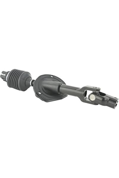 FEBEST Axe Intermediar Directie ASCH-J200 CHEVROLET OPTRA