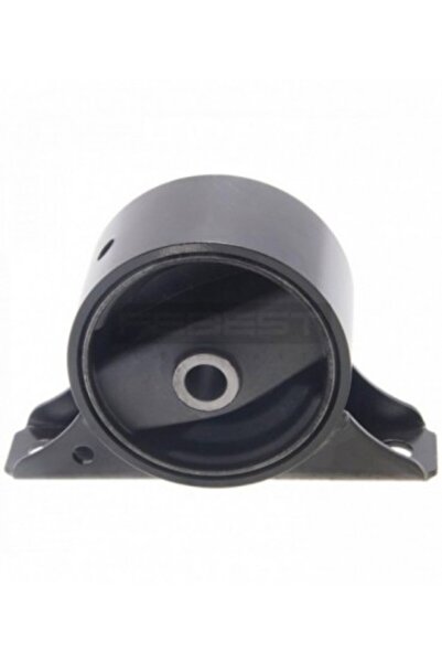 Mitsubishi Suport motor spate COLT