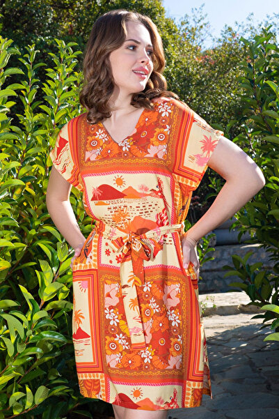 ALFA AKSESUAR 03 K409260 فينيتا بلس