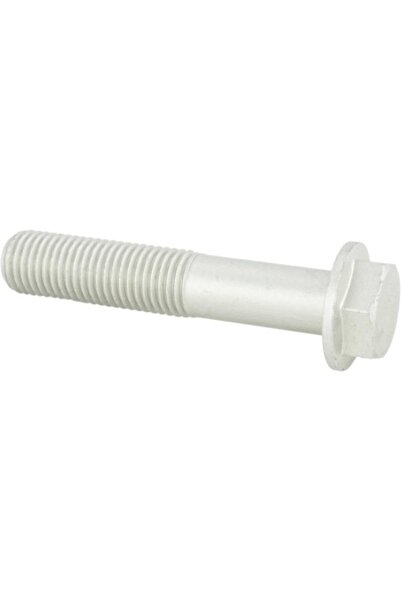 FEBEST Surub 2198-004 FORD EXPLORER