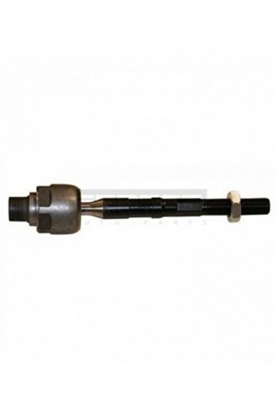 FEBEST Bieleta Directie 2222-TA KIA PICANTO TA