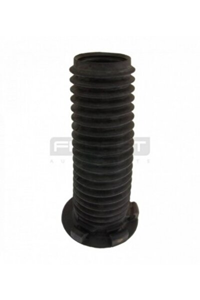 FEBEST Burduf Protectie Amortizor Fata HONDA CR-V RE 2007-2011