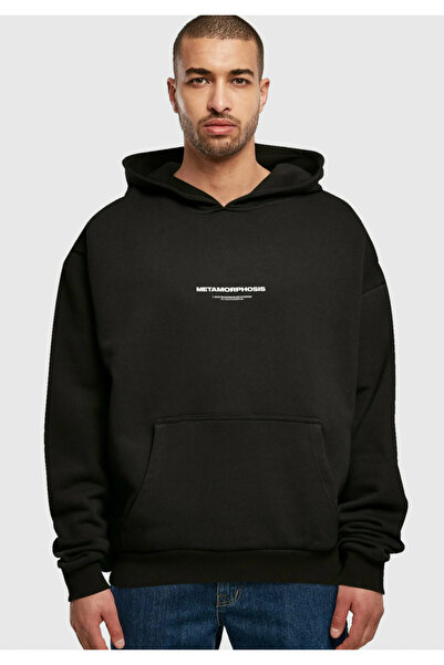 LAYORA basic & Trend cu glugă Swea tricou