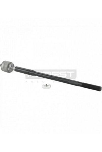 FEBEST Bieleta directie 3522-SX11 GEELY BINYUE