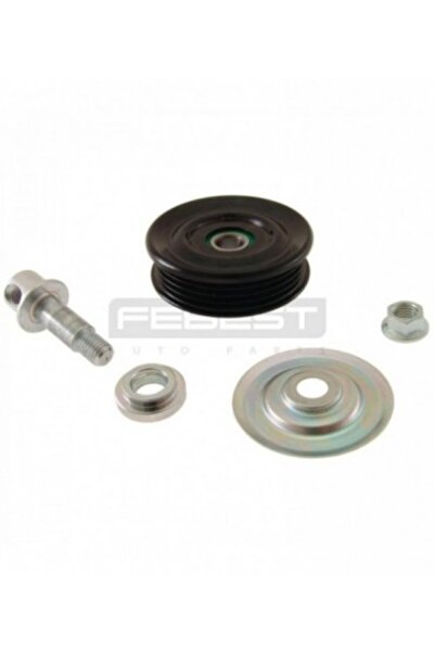 FEBEST Tensioner Pulley Accessories 0187-GX100 TOYOTA MR 2 II SW2