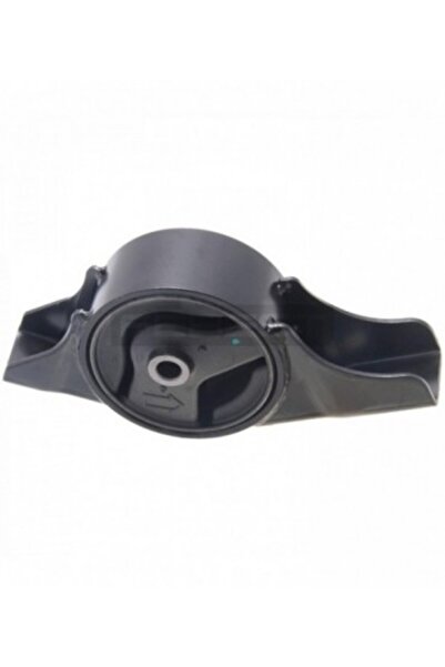 FEBEST Suport pentru motocicleta NISSAN ALMERA TINO V10 NM-P12RR