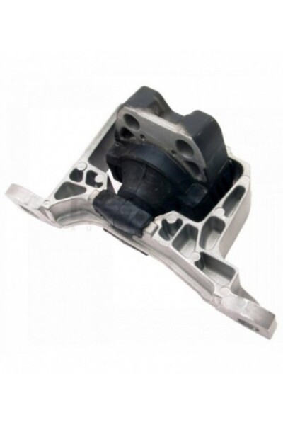 FEBEST Suport motor FORD FOCUS 2008- FM-CB4RH