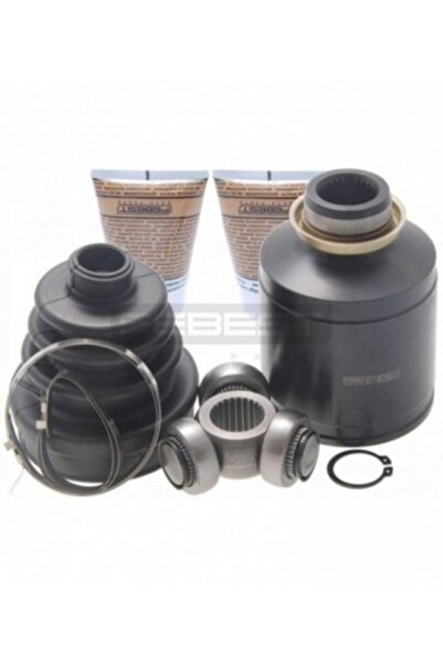 FEBEST Capac planetară MAZDA 3 BK 2003-2009 FORD TRANSIT