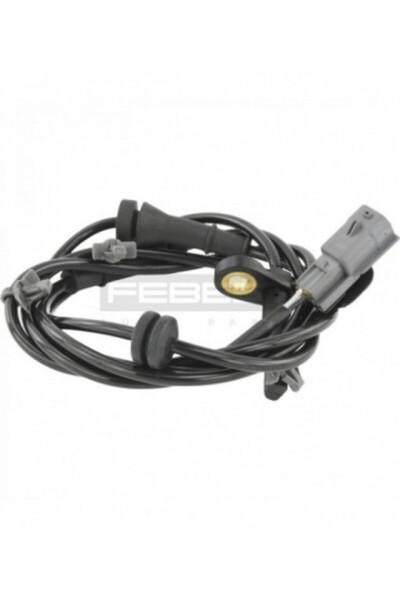 FEBEST Senzor ABS fata NISSAN JUKE F15