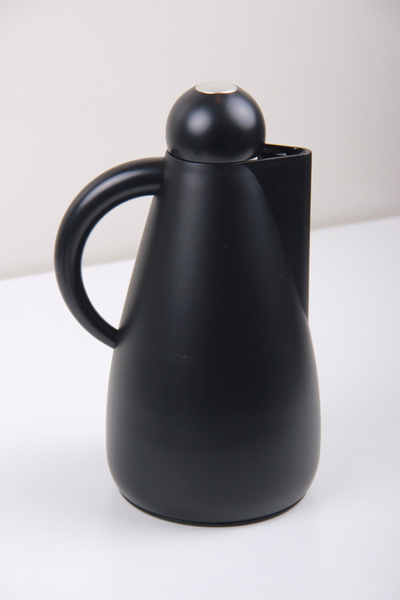 Generic ترمس قهوة وشاي