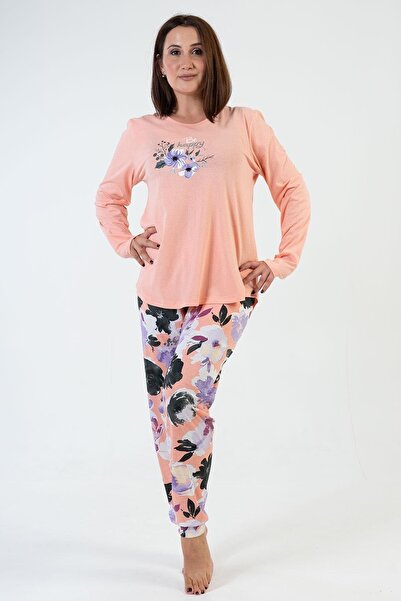 bamido K206018 Vienetta