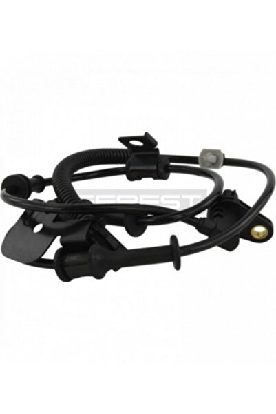 FEBEST Senzor ABS față stânga HYUNDAI ACCENT 12606-001