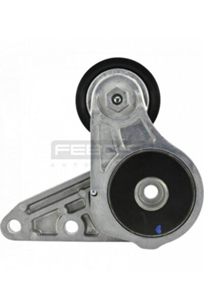 FEBEST Intinzator curea accesorii 2190-M8MA FORD FOCUS