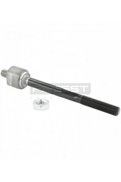 FEBEST Bieleta directie 2422-LOGII RENAULT LOGAN STEPWAY II