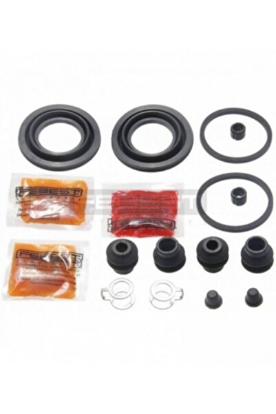 FEBEST Kit reparație Etrier Spate LEXUS RX 2003-2008