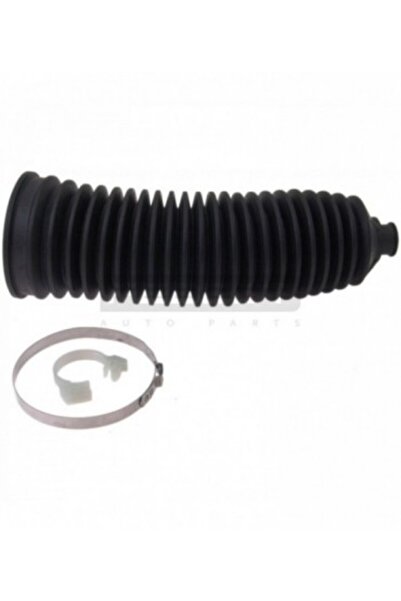 FEBEST Burduf Bieleta Directie FORD TRANSIT 2006-2013