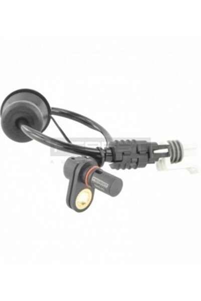 FEBEST Senzor ABS spate 10606-003 CHEVROLET CAPTIVA DAEWOO