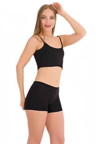 WAKOR Boxer women 4429