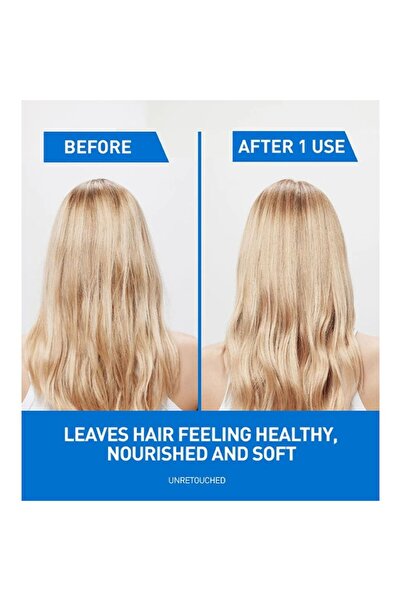 CeraVe Gentle Hydrating Shampoo, 355ml