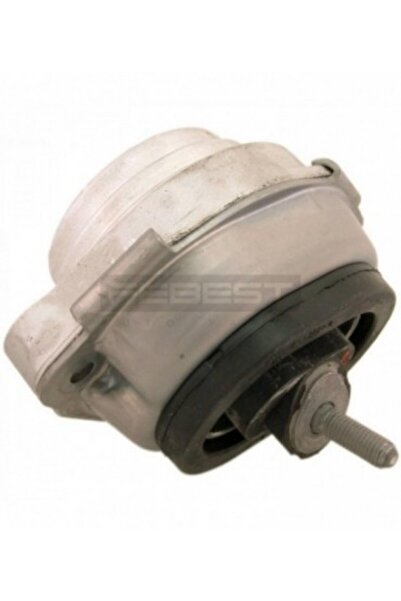 FEBEST Suport motor față BMW X5 E53 1999-2006