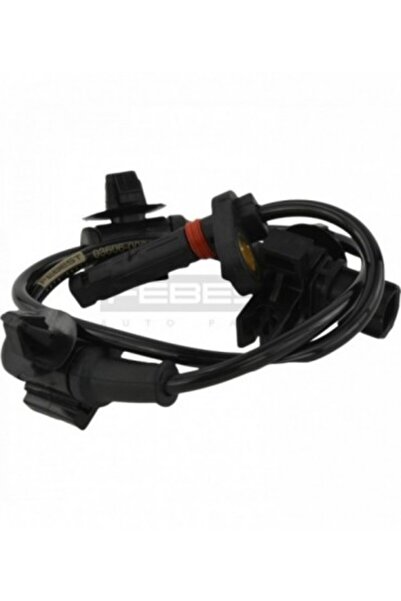 Honda Senzor ABS spate dreapta CR-V III RE