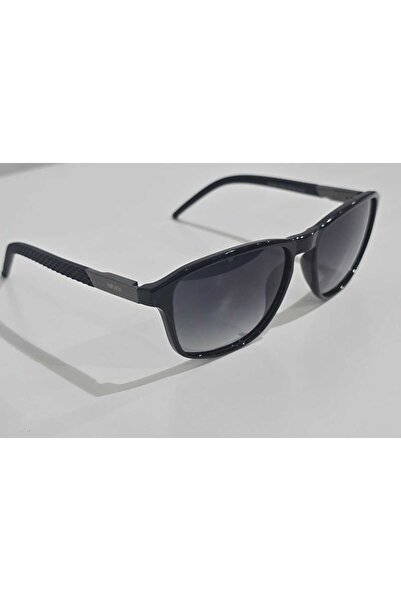 PROOCHI GLASSES Attractive Prochi sunglasses
