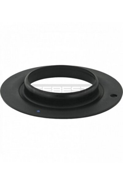 FEBEST Suport superior arc TOYOTA RAV 4