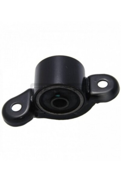 FEBEST Bucsa Brat Fata MAB-EA3RH MITSUBISHI GALANT