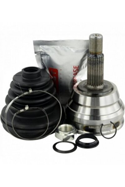 FEBEST Cap planetara la exterior (la roata) 1510-001 CHERY AMULET