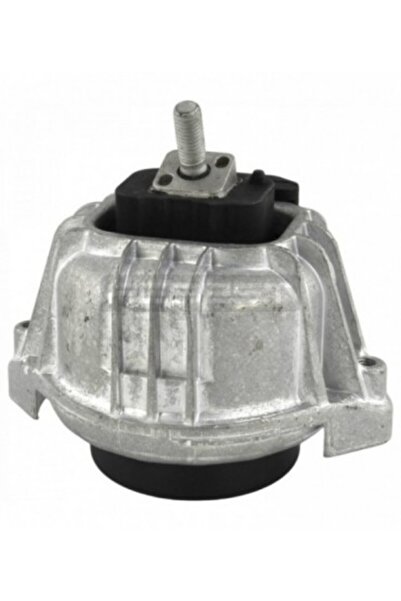 FEBEST Suport motor față (lagăr hidrostatic) BMM-E90 BMW 3 E90