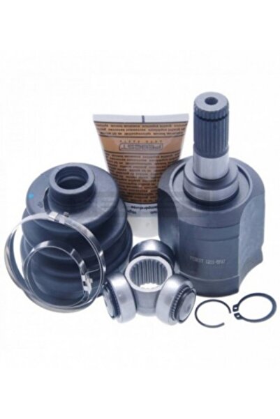 FEBEST Cap Planetara HYUNDAI SONATA 2001-2006