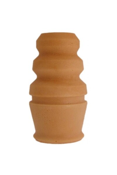 Honda Burduf Protectie Amortizor Fata JAZZ 2002-2008