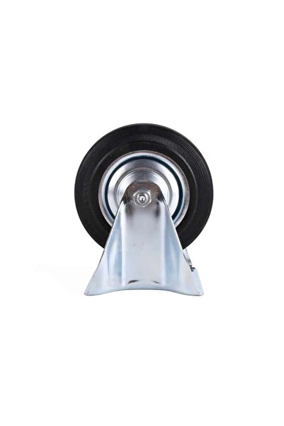 Benson Fixed wheel 160 mm