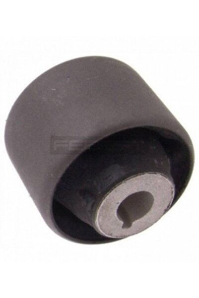 FEBEST Bucșă braț față VW AMAROK