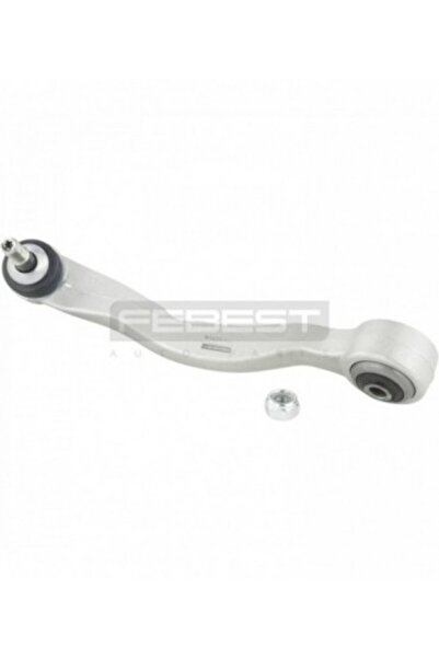 FEBEST Braț de control inferior față stânga 1924-E60FLRL BMW 5 E60