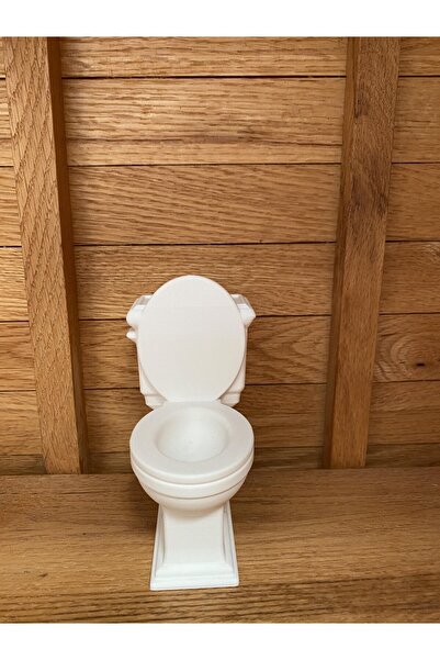 SG ARCHE 1/10 KLOZET MİMARLIK, İÇ MİMARLİK ÖĞRENCİLERİNE(SİYAH VE BEYAZ SECEN...