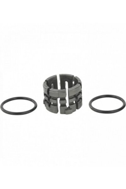 FEBEST Bucsa caseta directie HYT-SG02 HYUNDAI 56555-0 X 500, KIA 56555-0 X 500