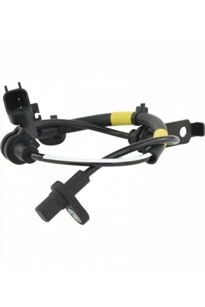 FEBEST Senzor ABS schimbător 21606-014 FORD 5334927