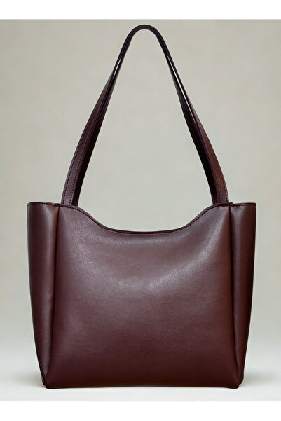 fular & bags Women's Hand and Shoulder Bag