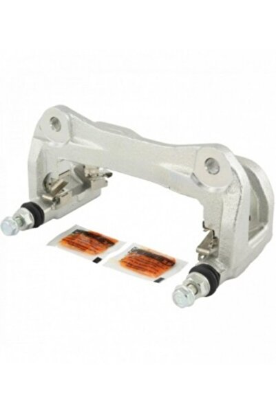 FEBEST Suport etrier drepata fata 0177C-GSV70FRH