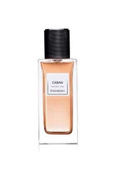 Yves Saint Laurent Caban Eau de Parfum - 125ml