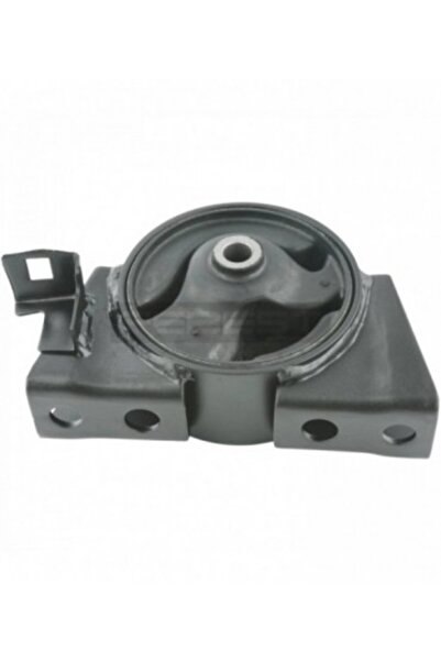 FEBEST Suport motor față NISSAN ALMERA TINO V10 NM-071