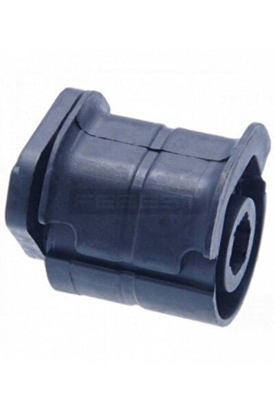 FEBEST Bucșă braț față NISSAN PATHFINDER II R50 NAB-074