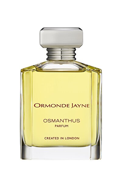 Ormonde Jayne Osmanthus Parfum