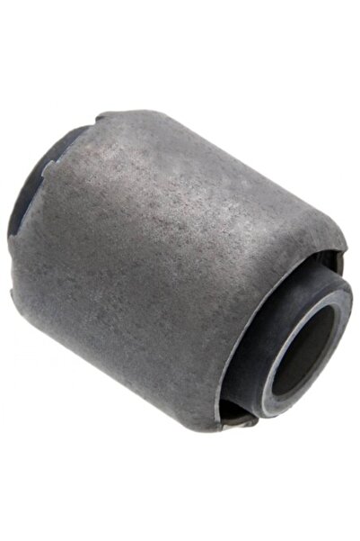 Toyota Bucșă braț față LAND CRUISER