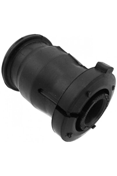 FEBEST Bucșă braț față Toyota Corolla Saloon E15 TAB-025