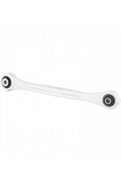 FEBEST Tirant stanga spate 1225-JX1RFL