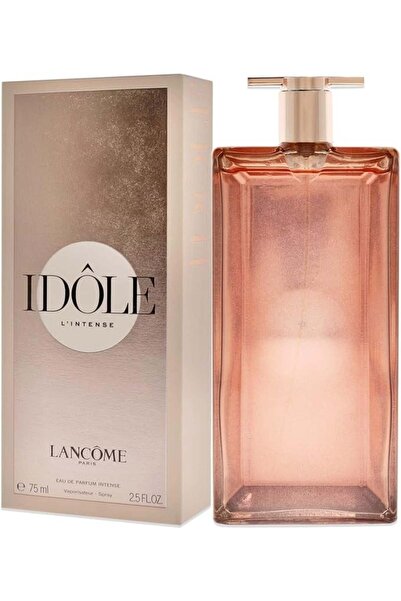 Lancome Idole L'Intense for Women Eau de Parfum 75ml